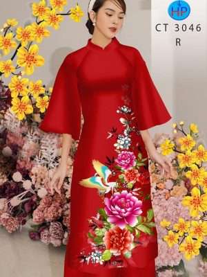 1642392964 vai ao dai dep (15)